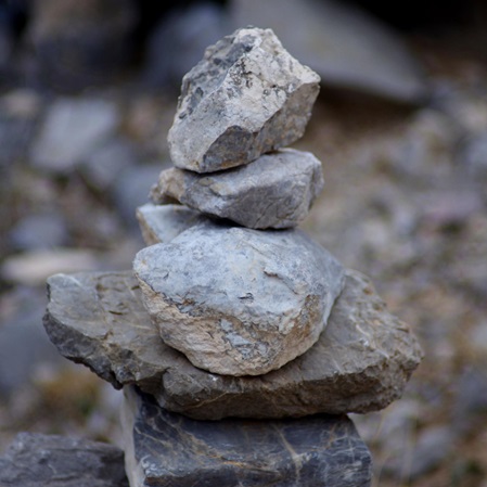 techverm GbR - Vermessungsbüro Mainz - Archäologische Vermessung