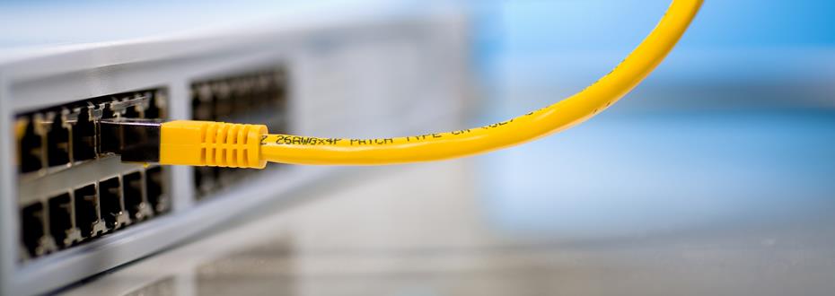 techverm - Vermessungsbüro Mainz - Nachricht konnte nicht versendet werden!