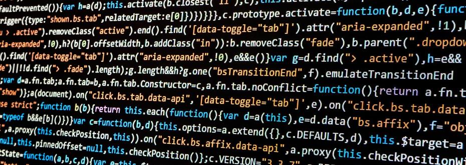 techverm - Vermessungsbüro Mainz - Entschuldigung, die Seite ist nicht vorhanden!